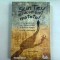 SUN TZU ERA UN BIET MOTOTOL - STANLEY BING