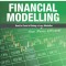 Introduction to Financial Modelling: How to Excel at Being a Lazy (That Means Efficient!) Modeller