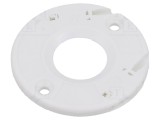 Suport pentru diode LED PHILIPS Poke-In