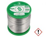 S&acirc;rmă de lipit fără plumb 0,7mm 0,5kg