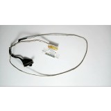 Panglica display (cablu LVDS) HP PAVILION 15-N DD0U86LC030