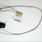 Panglica display (cablu LVDS) HP PAVILION 15-N DD0U86LC030