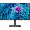 MONITOR 28" PHILIPS 288E2UAE