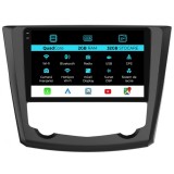 Cumpara ieftin Navigatie Dedicata Renault Kadjar (2015-2019), 9Inch, 2Gb Ram, 32Gb Stocare, Carplay