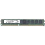 Memorie server 8GB 1RX4 PC3L-12800R-11-11-M1 VLP