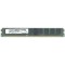 Memorie server 8GB 1RX4 PC3L-12800R-11-11-M1 VLP