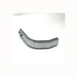 Grup coș fum electric pentru cuptor BEKO 210300010 210301844 WHIRLPOOL Original