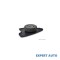 Covor portbagaj tavita premium dacia logan ii berlina 2014-2020 cod: pbx-604 Alta marca Alt model #7
