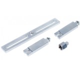 Cheie pentru demontat capac rezervor