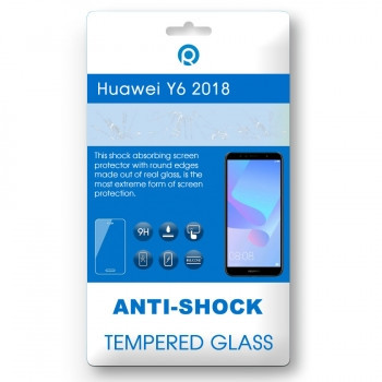 Huawei Y6 2018 (ATU-L21, ATU-L22) Sticla securizata foto