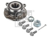 FEBI BILSTEIN 180123 Set rulment roata