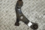 Braț inferior dreapta față LEXUS UX _AA1_, _AH1_, _MA1_ 2019 OEM: 48068-76010 23129689