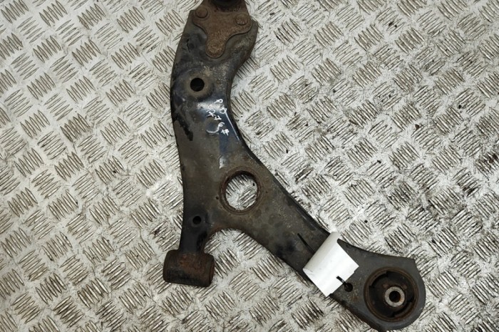 Braț inferior dreapta față LEXUS UX _AA1_, _AH1_, _MA1_ 2019 OEM: 48068-76010 23129689