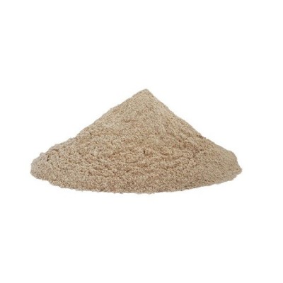 FAINA DE ALUNE STICKY BAITS 1KG foto