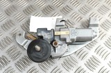 Motor ștergător luneta SUZUKI SX4 EY, GY 2007 OEM: 38810-79J01 | 31798527