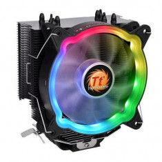 Cooler procesor Thermaltake UX200 iluminare ARGB