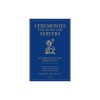 Ceremonies Explained for Servers: A Manual for Altar Servers, Acolytes, Sacristans, and Masters of Ceremonies