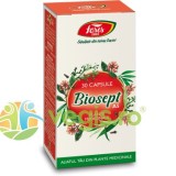 Biosept (A5) 30cps