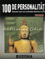 100 De Personalitati - Buddha - Nr.: 27 foto