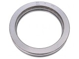 Lagăr axial cu bile 120mm x 155mm 51124 SKF