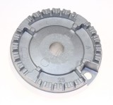 C00052929 ARZATOR SEMIRAPID 482000026822 pentru aragaz WHIRLPOOL/INDESIT