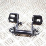 Balama Usa Dreapta Fata Tesla Model X 2018 OEM 1045537-00-H