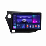 Cumpara ieftin Navigatie dedicata cu Android Honda Insight 2009 - 2014 , 3GB RAM, Radio GPS