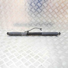 Alt modul de control TESLA MODEL X 2018 OEM: 1063440-00-D 12609517