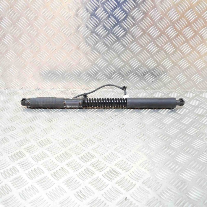 Alt modul de control TESLA MODEL X 2018 OEM: 1063440-00-D 12609517