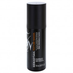 Sebastian Professional Texture Maker spray pentru un aspect mat 150 ml