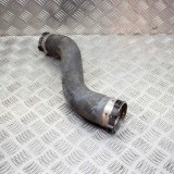 Furtun Intercooler BMW Seria 2 Cabrio F23 (2016-) OEM 7638455 Original