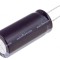 Condensator Electrolitic Low ESR 1000uF 63V THT