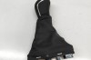 Nuca schimbător de viteze TOYOTA YARIS CROSS MXP_ 2023 OEM: 33504-02480-C0,33504-02480 | 32002530