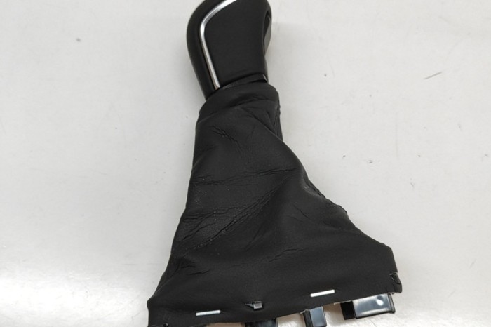 Nuca schimbător de viteze TOYOTA YARIS CROSS MXP_ 2023 OEM: 33504-02480-C0,33504-02480 | 32002530