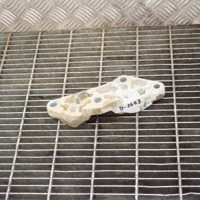 Suport cutie de viteze VOLVO V60 2011 OEM: 6G92-7M125-FB | 10864604 foto