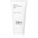 Silk'n Slider Gel gel cu acid hialuronic for Silk'n Silhouette and FaceTite 130 ml