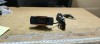 WebCam 720p Platinet Usb