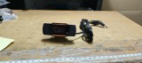 WebCam 720p Platinet Usb
