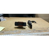 WebCam 720p Platinet Usb