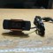 WebCam 720p Platinet Usb