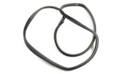 Garnitura ușă st&acirc;nga spate SUBARU LEGACY V Estate BR 2011 12096230