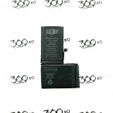 Baterie acumulator iPhone X