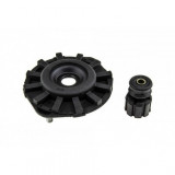 Suport Amortizor De Soc , Nissan Maxima A33 00 , 55320-2Y001