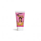 Gel BIG Breast Cupid Labs, pentru marire sani si fermitate, 50 ml