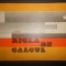 Augustin Cretu - Rigla de calcul (1973)
