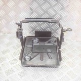 Suport baterie JAGUAR I-PACE X590 2020 OEM: J9D3-10723-A,J9D3-10718-AA,J9D3-10723-AB