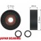 Rola curea transmisie Bmw Seria 3 (E46) 2.0d 09.2001- 07.2006, NTY RNK-BM-013