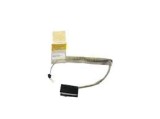 274. Panglica display laptop|LVDS|HP Pavilion DV7-2000 DV7-3000&nbsp;|DD0UT5LC004