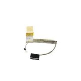 274. Panglica display laptop|LVDS|HP Pavilion DV7-2000 DV7-3000&nbsp;|DD0UT5LC004