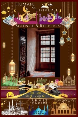 Human and Universe: Science and Religion foto